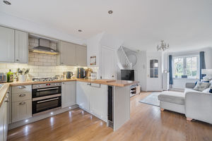 Photo 12- click for photo gallery